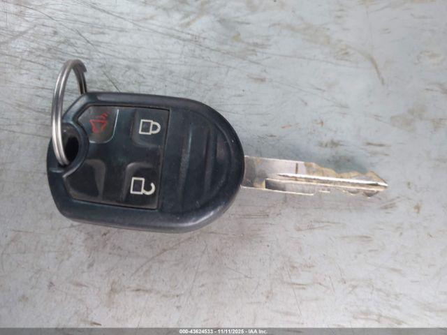 Ford F-350 Xl Image 10