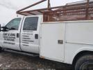 Ford F-350 Xl Image 14
