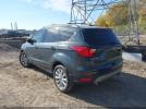 Ford Escape Sel Image 16