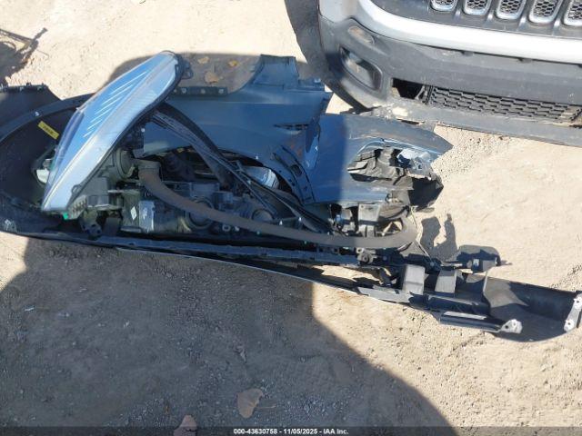 Ford Escape Sel Image 17