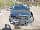 Ford Escape Sel Image 14