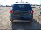 Ford Escape Sel Image 2