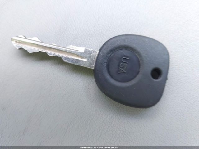 Chevrolet Impala Ltz Image 5