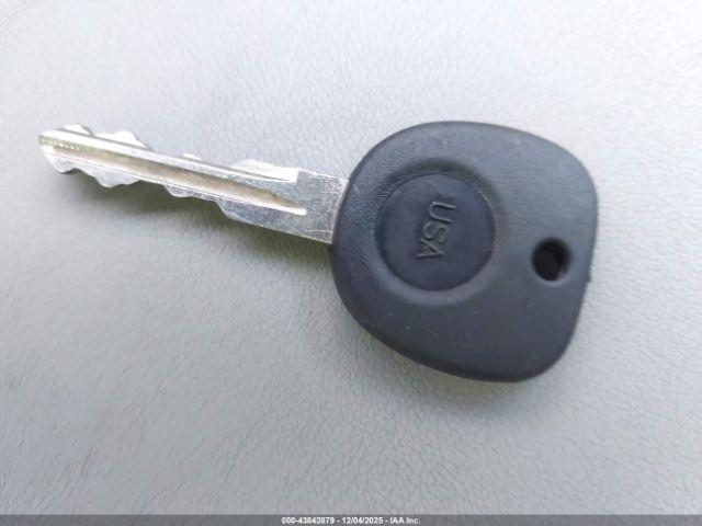 Chevrolet Impala Ltz Image 5