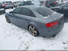 Audi S4 3.0t Premium Plus Image 2