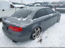 Audi S4 3.0t Premium Plus Image 4