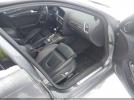 Audi S4 3.0t Premium Plus Image 7