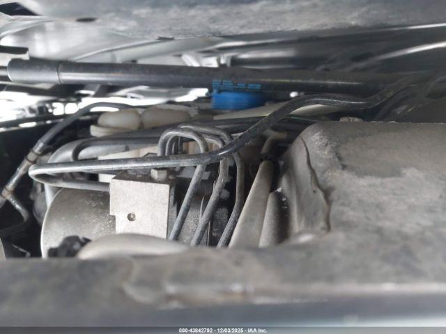 Audi S4 3.0t Premium Plus Image 10