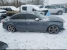 Audi S4 3.0t Premium Plus Image 8