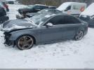 Audi S4 3.0t Premium Plus Image 12