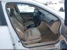 Honda Accord 3.0 Ex Image 7