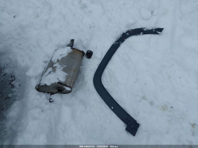 Honda Accord 3.0 Ex Image 9