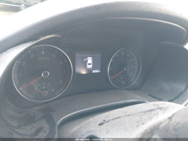 Kia Forte Lxs Image 11