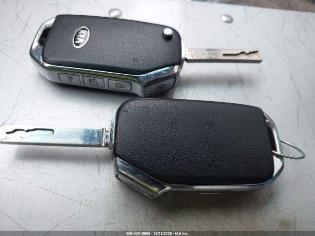 Kia Forte Lxs Image 4