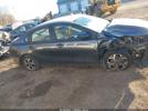 Kia Forte Lxs Image 16