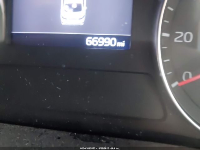 Kia Forte Lxs Image 3