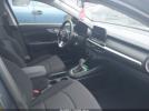 Kia Forte Lxs Image 9