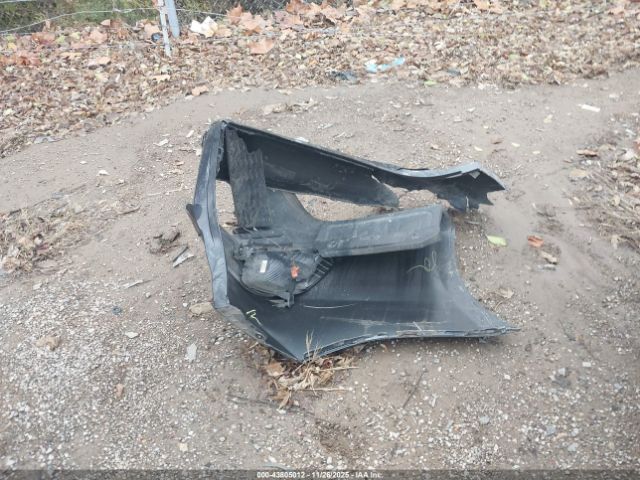 Kia Forte Lxs Image 17