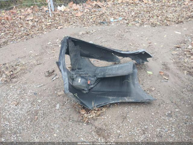 Kia Forte Lxs Image 17