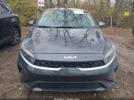 Kia Forte Lxs Image 14