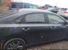 Kia Forte Lxs Image 10