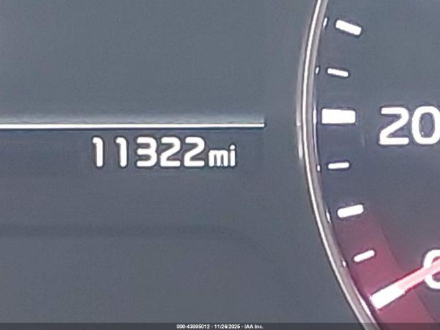 Kia Forte Lxs Image 4