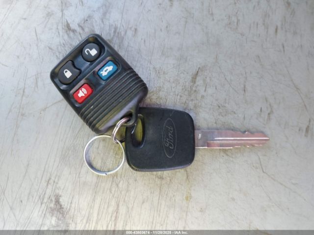 Ford Mustang Image 12