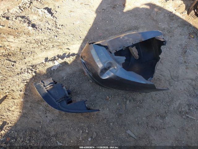 Ford Mustang Image 5