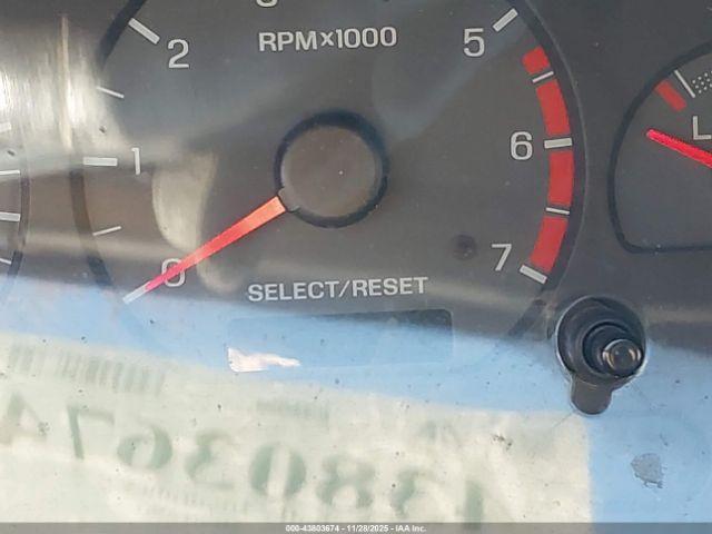 Ford Mustang Image 15