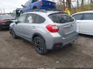 Subaru Crosstrek 2.0i Premium Image 4