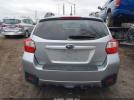 Subaru Crosstrek 2.0i Premium Image 14