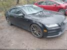 Audi A7 3.0 Tdi Premium Plus Image 1