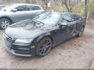 Audi A7 3.0 Tdi Premium Plus Image 3