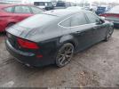 Audi A7 3.0 Tdi Premium Plus Image 13