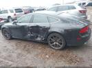 Audi A7 3.0 Tdi Premium Plus Image 16
