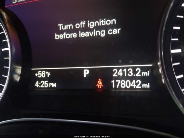 Audi A7 3.0 Tdi Premium Plus Image 14