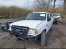 Ford Ranger Image 11