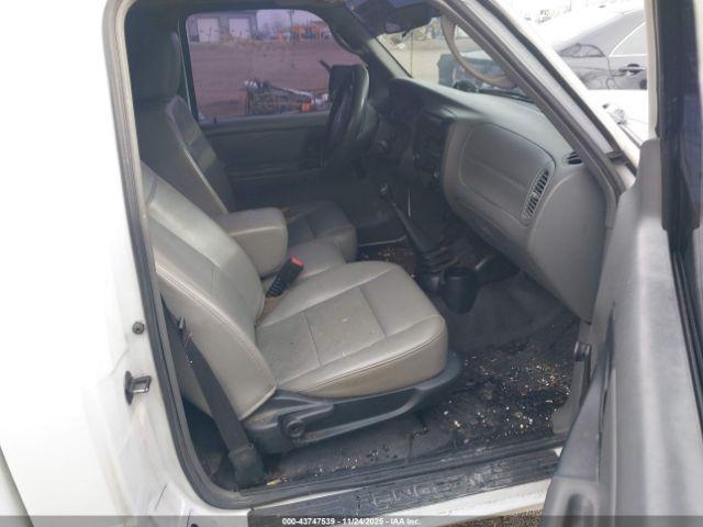 Ford Ranger Image 17