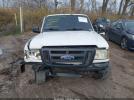Ford Ranger Image 8