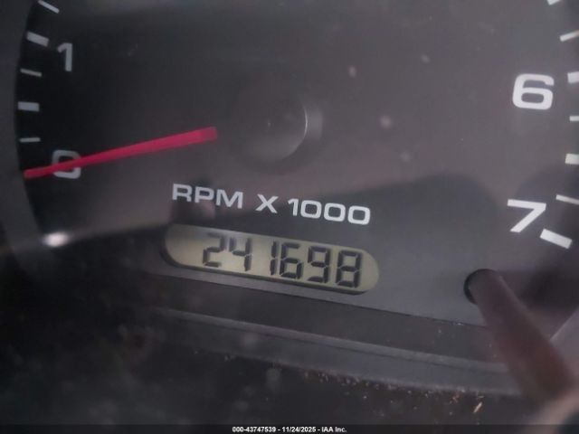 Ford Ranger Image 13