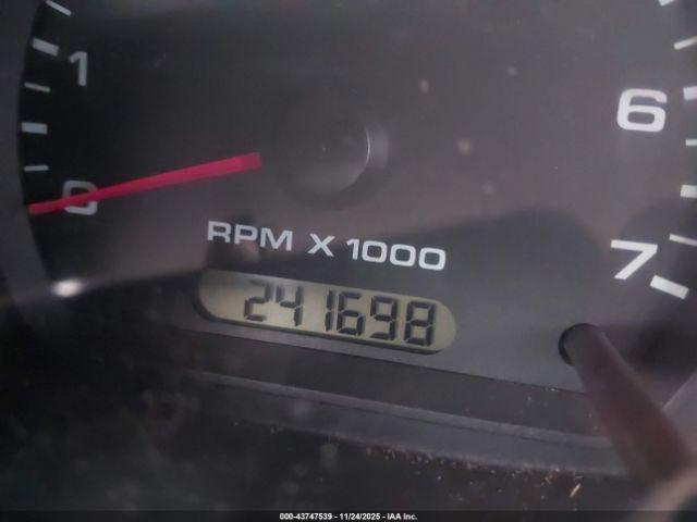 Ford Ranger Image 13